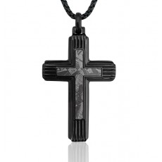 ASP0073ST